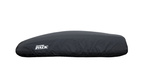 Inter Pack universele hoes voor XL-box (boxlengte van 200 tot 230 cm)