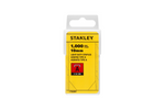 STANLEY nietjes type A 3/53/530 10 mm 1000 stuks