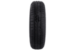 OUTLET aanhangwagenwiel KENDA BAND 155/70 R13 74N STARCO VELG 4Jx13"H2 4x100 ET 30