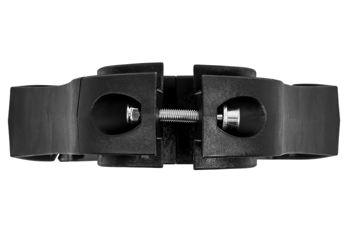 AL-KO 1931978 manoeuvreerhendel voor 48 mm neuswiel