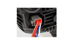 TT Technology TT.16611-L LED koplamp 3 functies 23xLED 2350lm links voor JCB/Cat/Manitou/Volvo/Terex