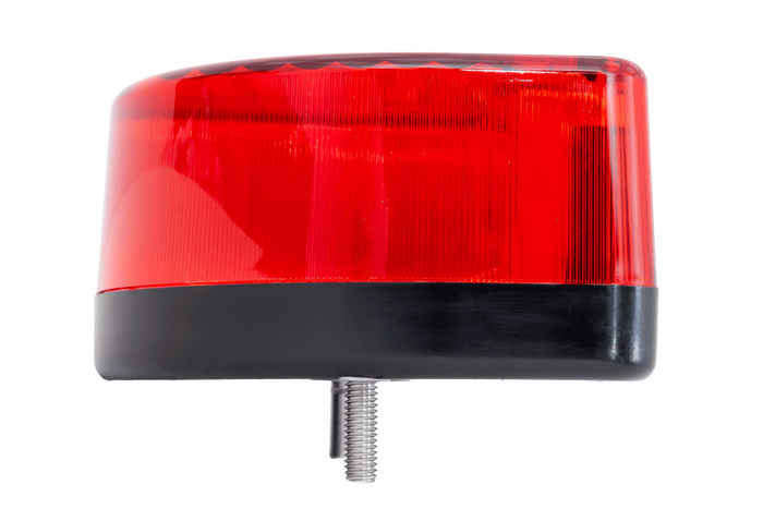 Lamp (rechts) voor Atera Strada Sport - 0969922627