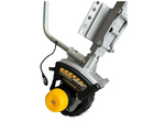 Elektrische aanhangermanoeuvreerwagen MINI MOVER GEN 3 2722kg