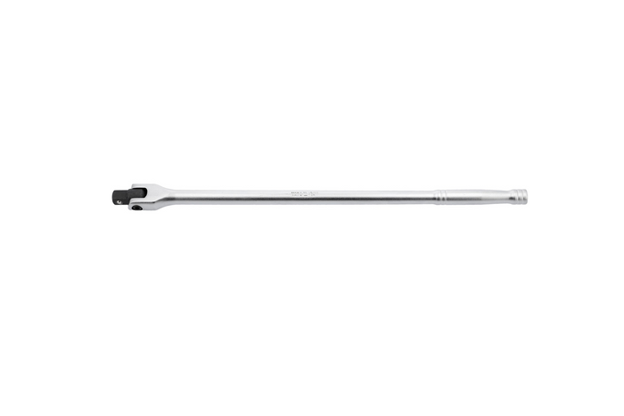 YATO YT-1242 1/2" 457 mm verstelbare knop