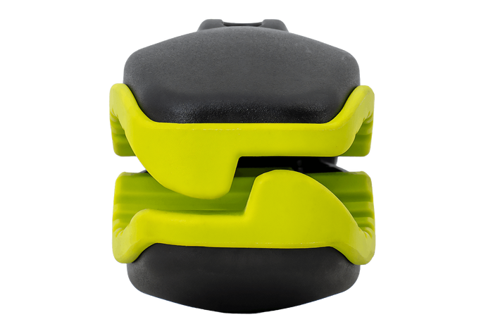 Fietsframeklem - Inter Pack Trio/Quattro/Viking 47-1901-024-20