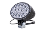 LED werklamp reflector FRISTOM FT-366 15xLED 6200lm