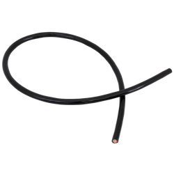 HYBSZ QLY-S 2x4+5x1.5 zevenaderige elektrische kabel - 1m