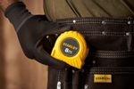 STANLEY 1-30-457 rolmaat 8m