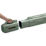 INNO ROD CASE J (IF45SG)