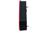ASPÖCK Earpoint III achterlicht, 5 functies, rechts