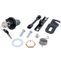 Slot reparatieset - TowBox V3 TV301R000