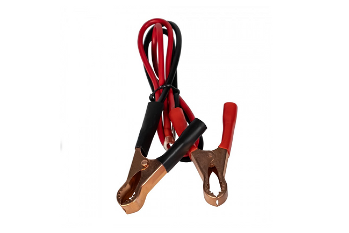 Spanningsomvormer 24V/230V (300/600W) KAMAR E1923