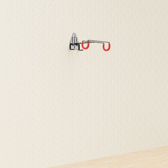 Appendino frame fietshanger