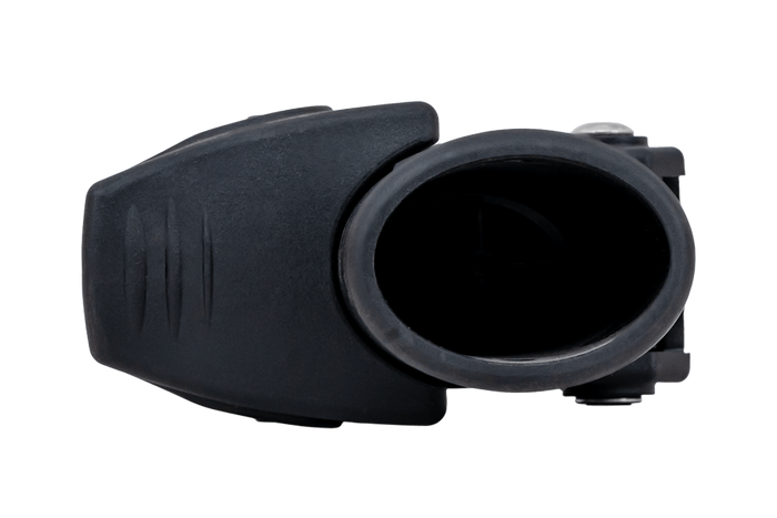 Hoofdband scharnier (links) - Atera Strada EVO 099907