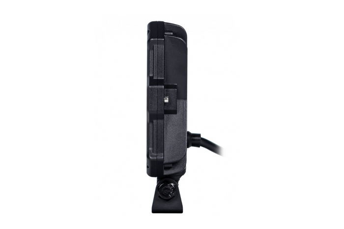Werklamp LED KAMAR X-SPIDER L0195 9xLED 1700lm reflector