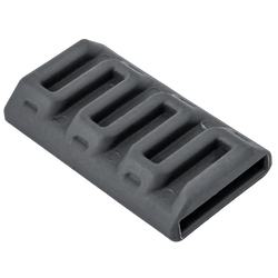 Velgbeschermer voor fiets - Inter Pack Spider 130-00637-16C