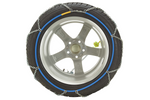 König Zip Ultra 9 gr. 97 sneeuwkettingen