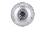 TruckLED LED V16 DGT magnetische noodverlichting met GPS en simkaart