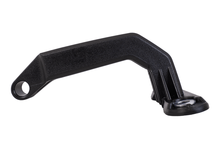 Vergrendelingsbout bovenklep - Monsun COCS000035