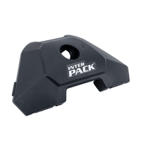 Voetkap - Virgo IR G2