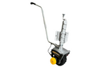 Elektrische aanhangermanoeuvreerwagen MINI MOVER GEN 3 2722kg