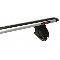 Mont Blanc AMC AERO 5024-AE46 aluminium dakdrager