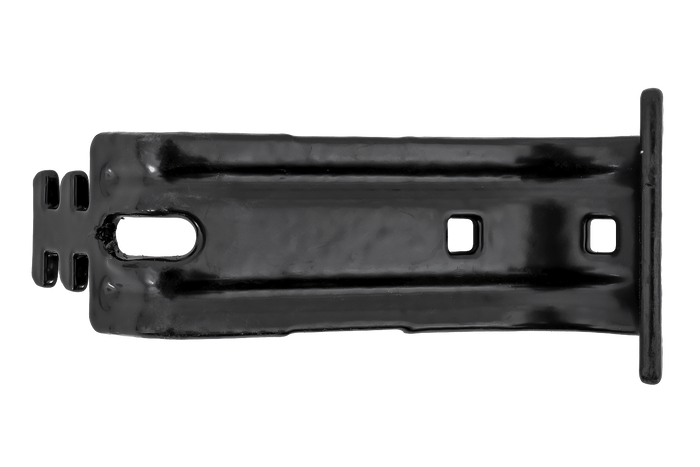 G3 CL externe klem - K60.350G3