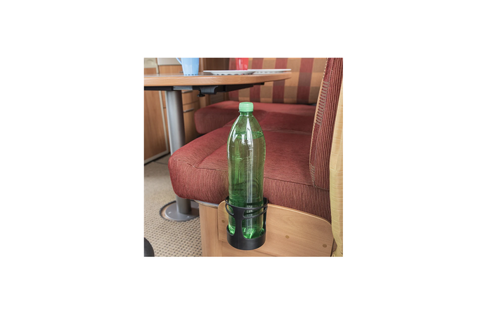 ProPlus 761482V01 Drankhouder Fles- en blikjeshouder