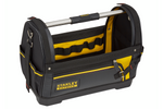 STANLEY FATMAX gereedschapstas 19l 20kg