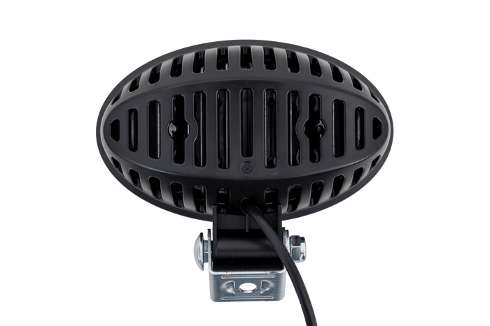 LED werklamp reflector FRISTOM FT-366 15xLED 6200lm