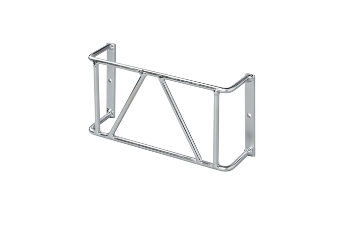 ProPlus beschermrooster voor achterlicht van aanhanger, achterlichtafdekking 270x132x68mm