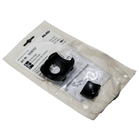 OUTLET Wrijvingsvoeringen voor de AL-KO AKS3004 trekhaakkogel met stabilisator