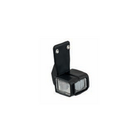 ASPÖCK SUPERPOINT IV LED rechter hangmarker