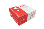 Montageset 68.003 voor G3 Pacific dakdrager