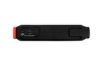 YATO YT-83085 starthulp powerbank 16000mAh met inductief opladen