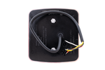 TT TECHNOLOGY TT.12006 LED achterlicht 4 functies universeel