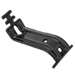 G3 CL externe klem - K60.350G3