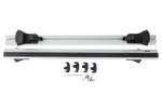 Inter Pack Virgo RR 120 (G2) dakdrager voor open rails