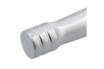 YATO YT-1242 1/2" 457 mm verstelbare knop