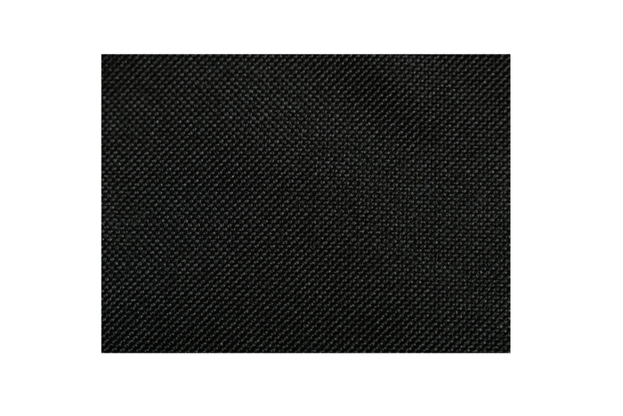 LAMPA Max Protector waterdichte autostoelhoes voor de voorstoel