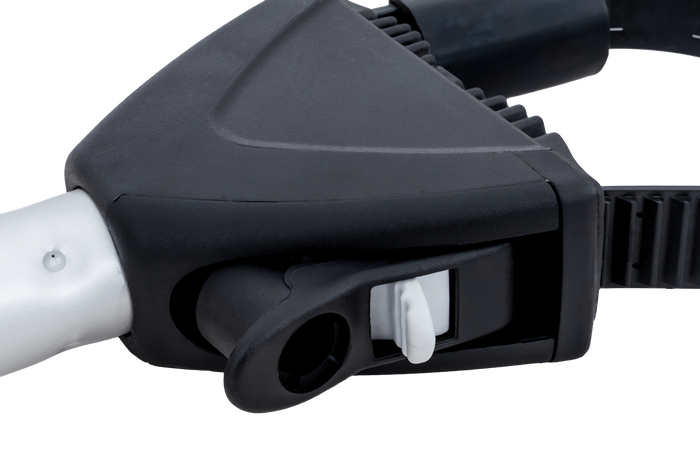 Middenbeugel (zilver) - Atera Strada Sport 0969922631