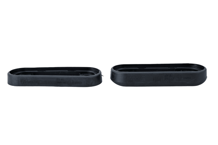 FRISTOM FT-073Z LED DARK markeringslamp universeel