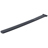 Fietsframe/wielbevestigingsband 25 cm - Atera 9918700935