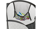 ProPlus 360814V01 Opvouwbare wasmand voor camper en reizen