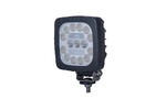 HORPOL LRD2679 15xLED 1000lm werklamp