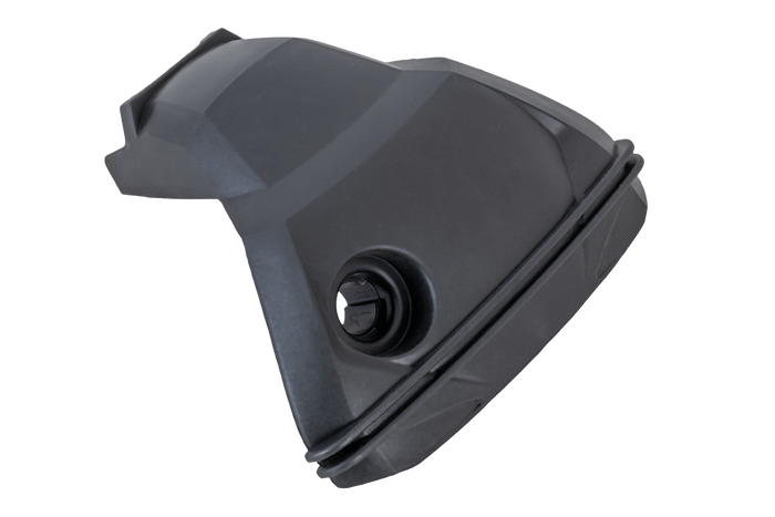 G3 Pacific Voorvoet Cap - AT.379