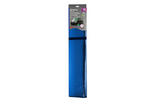 LAMPA Max Reflex XXL raammat zonnescherm 160x85cm