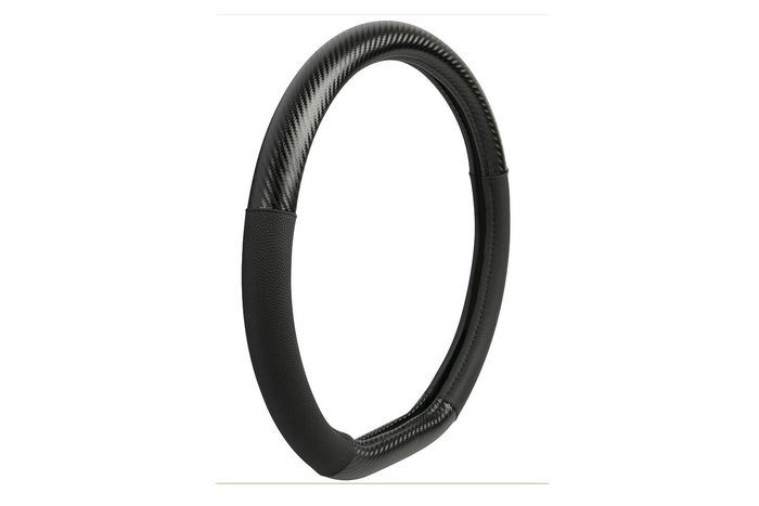 Stuurhoes LAMP LE MANS 37-39cm