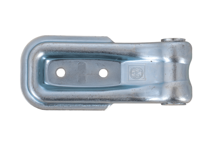 WINTERHOFF BSCH 10-14-120-PO aanhangwagenzijscharnier voor montage aan aanhangwagenzijde