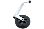 Neuswiel ST 48-200 V Winterhoff 150kg 48mm